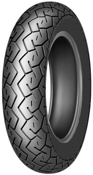 63141 dunlop 140 90 15 k425 r 70s tt