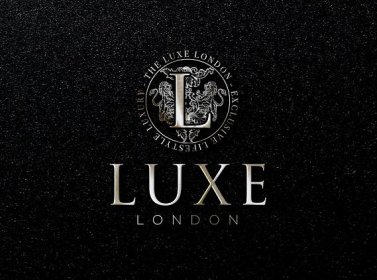 luxury-logo-designer-elaborate london