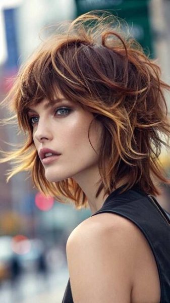 Jana Burdová - Art of Hair (studiojanaburdova) – profil | Pinterest
