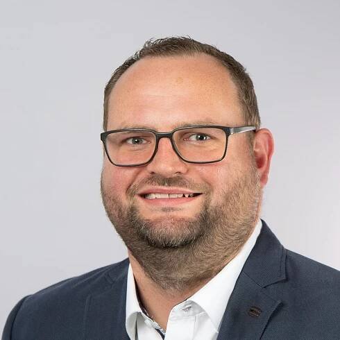 ZMH-Personen-Andreas-Wolf-2024-quadratisch