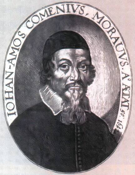 Soubor:Johann Amos Comenius.jpg