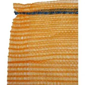 Pytel rašlový 30x50 cm na 5 kg