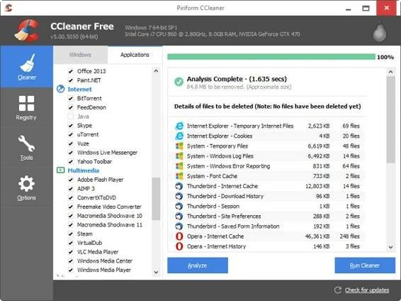 cc-cleaner-clean
