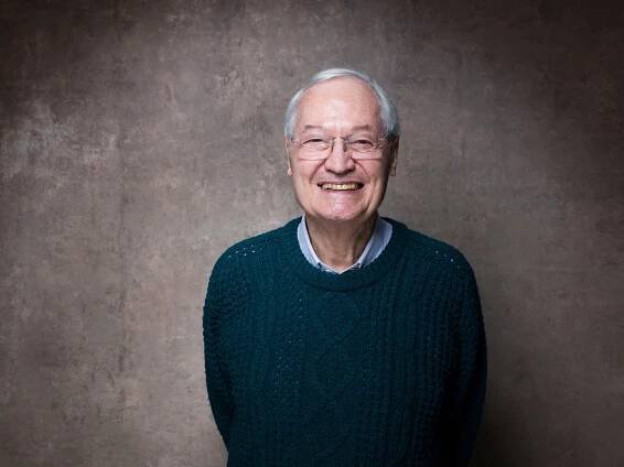 Roger Corman, Producer of Low-Budget Horror Films, Dies at 98