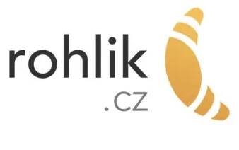 Rohlik.cz