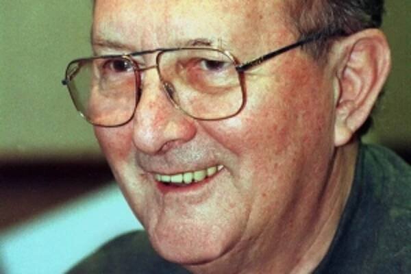 Herec Ivan Krivosudský v sobotu v noci podľahol rakovine