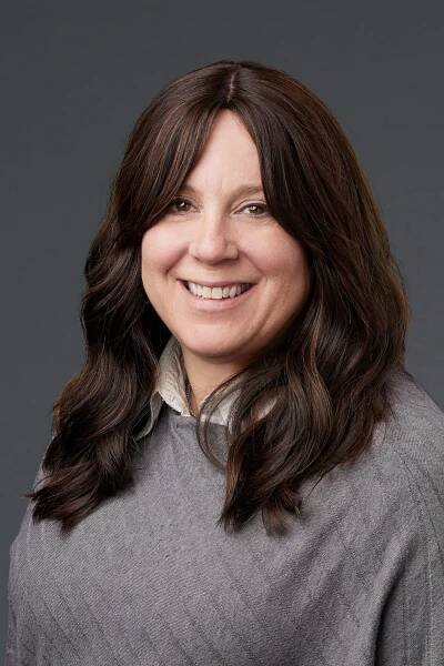 Miriam Stein — Gutnicki LLP