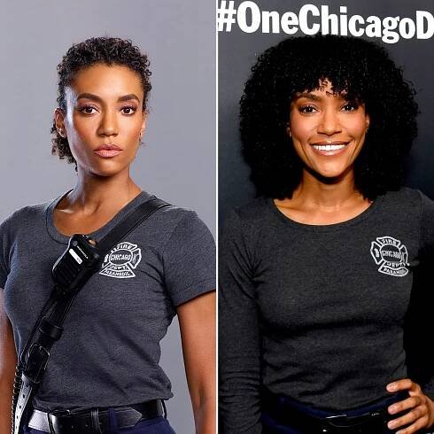 One Chicago Stars Who Left the Franchise: Where Are They Now?