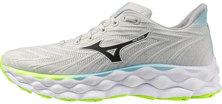 7D7A797C7E7579786D6F7A7E 6B5C5A5A5A5A5E6F5F626270 wave sky 8 u nimbus cloud black green gecko 48 5 13 0