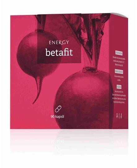 Betafit 300dpi