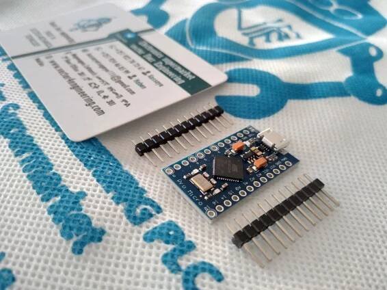 pro-micro-1.jpg