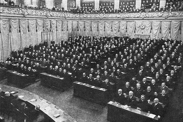 Foto: Archiv Jana Kabáta 