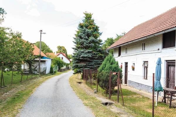 Bučovice (Heřmanice)