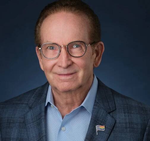 Crofoot MD | Inclusive LGBTQIA+ Medical Care