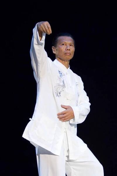 Bolo Yeung – Wikipedia