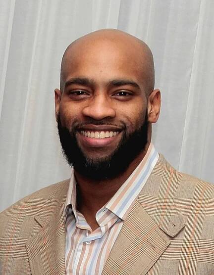 Vince Carter - Wikiwand