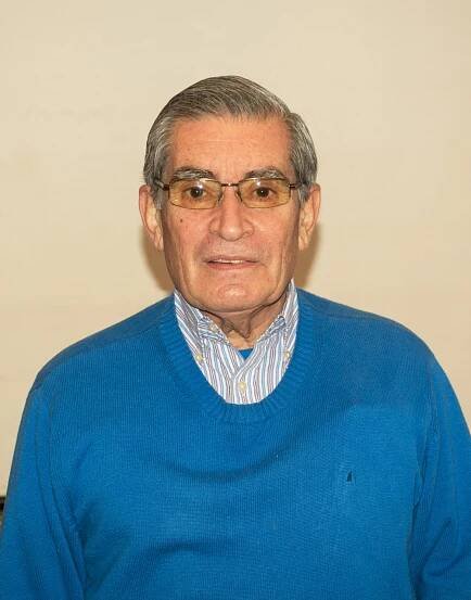 Organigrama – Municipalidad de Pemuco