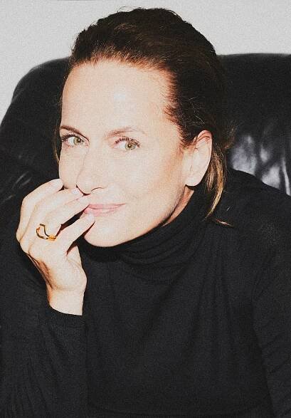 © Rafaela Pröll