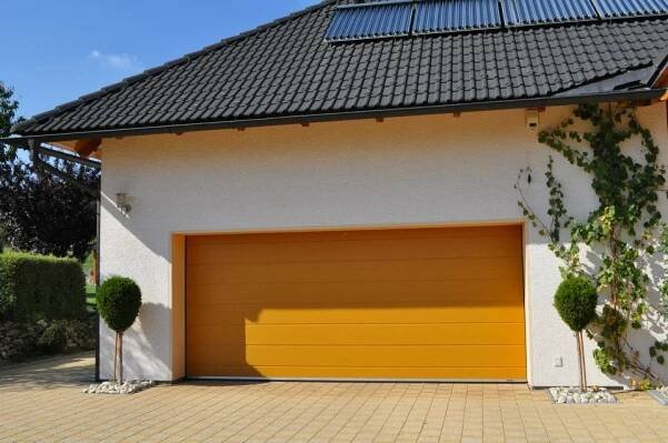 Galerie - HELIOS MORAVIA s.r.o.