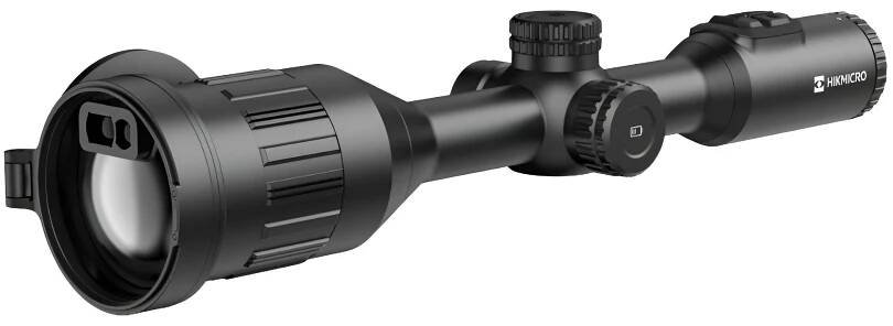 Hikmicro Stellar SQ50L 3.0 - Prolovce - lovecké potřeby