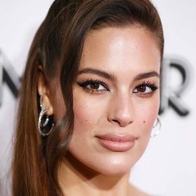Ashley Graham: Beauty Brands Are Even More Behind in Diversity Than Fashion