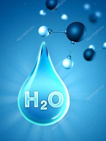 H2o stock fotografie, royalty free obrázky