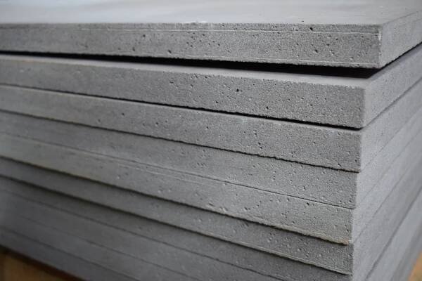 FYDRO Stone plates