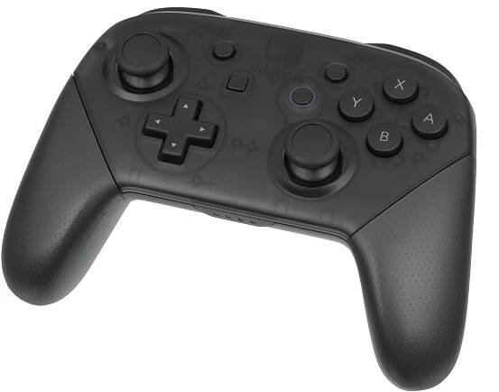 Soubor:Nintendo-Switch-Pro-Controller-FL.jpg – Wikipedie