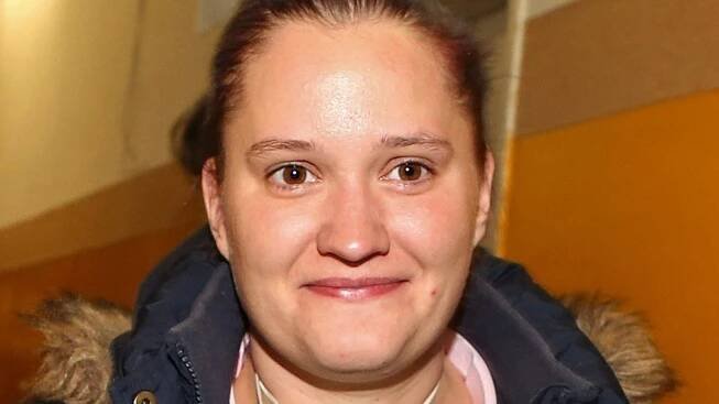 Natálie Kocábová: Prodělala těžký covid i zápal plic