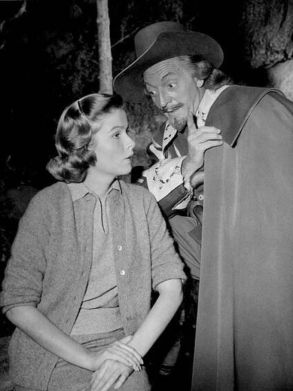 Everett Sloane - Wikipedia