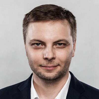 Vedení asociace – casfpz.cz