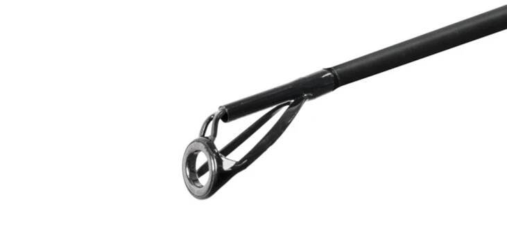 Delphin Omnia 3,6m 3lbs