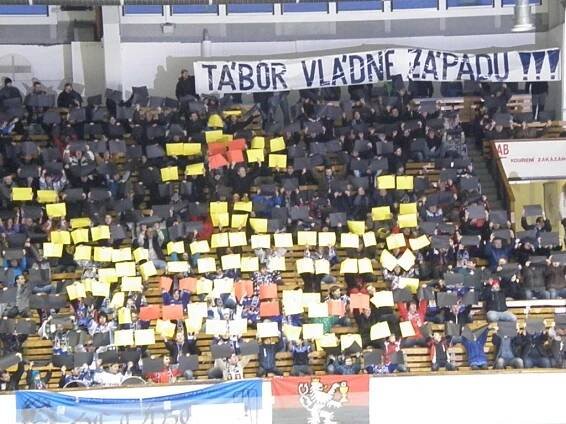 HC Tábor - HC Děčín | HCTábor.com oficiální stránky hokejového klubu