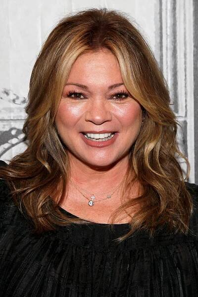 Valerie Bertinelli, 63, causes a stir with ‘overweight’ swimsuit pics – Vip News