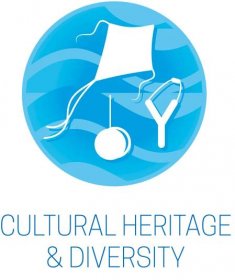 cultural heritage and diversity