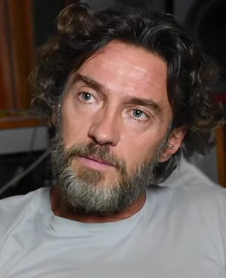 Alessio Boni - Wikipedia
