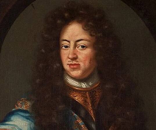 Historical Facts And Events On 5th April - This Day In History