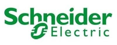 Schneider Electric