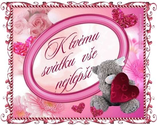prani_k_svatku