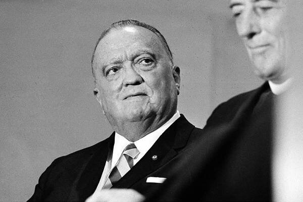 The Dark History of Anti-Gay Innuendo