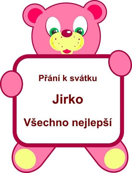 Přání k svátku Hana, přáníčko k jmeninám podle jmen, blahopřání, texty, obrázky