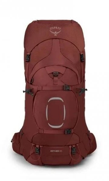 Osprey Aether 65 II