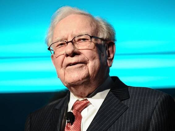 Warren Buffett made value investing sexy. Here’s why he shouldn't get all the credit