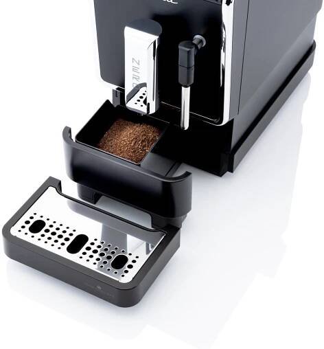 ETA Nero 5180 90000