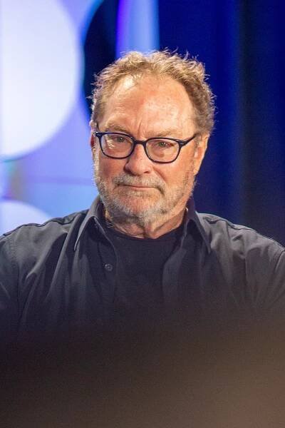 Stephen Root