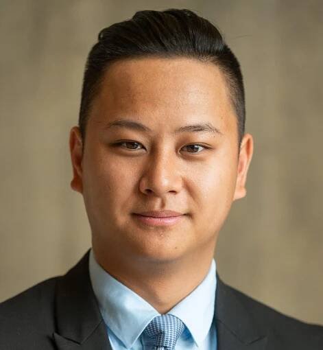 Anthony Nguyen Headshot Cropped