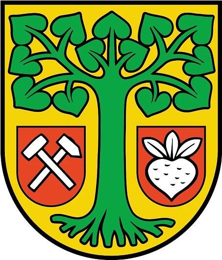 Rüdersdorf bei Berlin