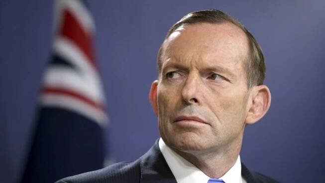 Australský premiér Abbott končí, nahradí jej Malcolm Turnbull - Novinky