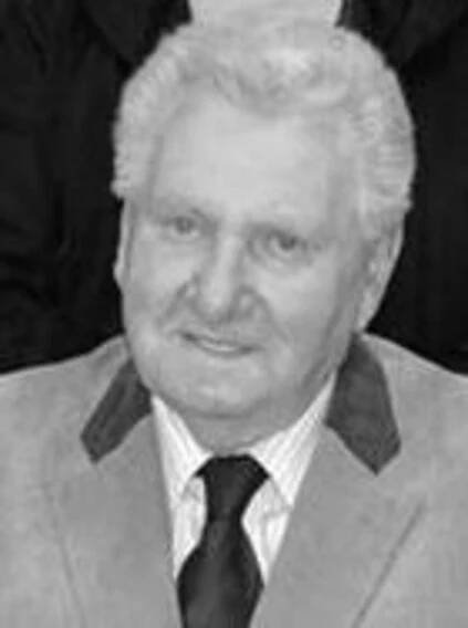 Jiří Kocman (1935)