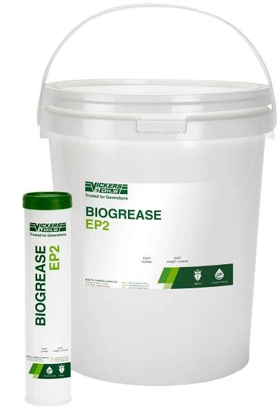 VICKERS_BIOGREASE_EP2_18L_400g